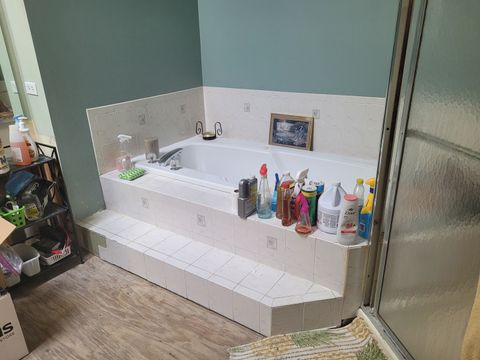 Tiny photo for 18324 Pond View Court, Tinley Park, IL 60477 (MLS # 12390606)