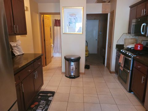 Tiny photo for 18324 Pond View Court, Tinley Park, IL 60477 (MLS # 12390606)