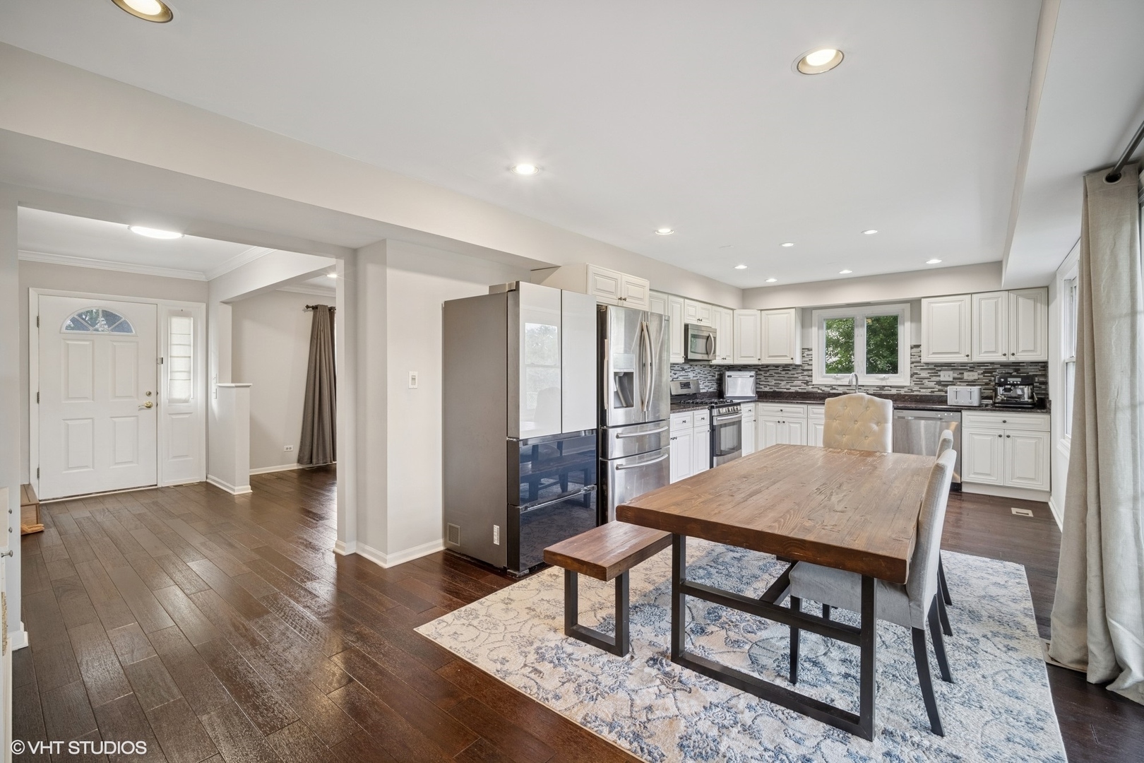 370 Hobble Bush Drive