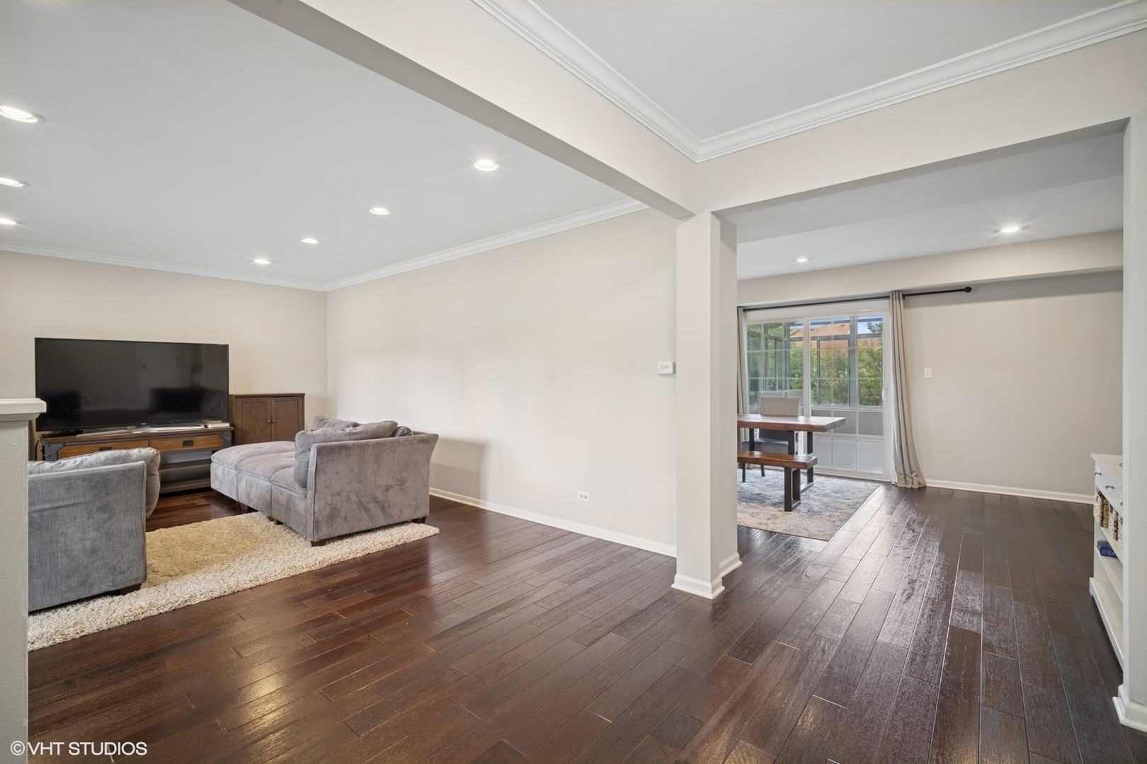370 Hobble Bush Drive