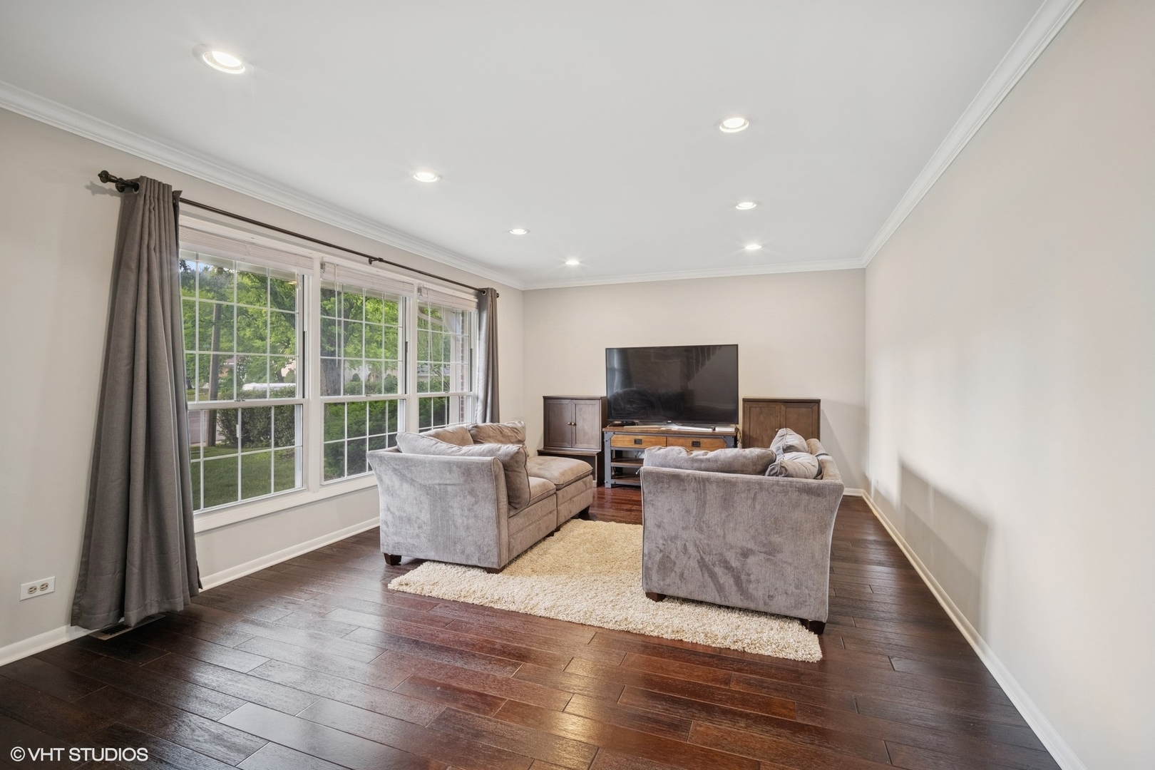 370 Hobble Bush Drive