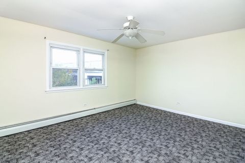 Tiny photo for 6708 W 107th Street #3C, Chicago Ridge, IL 60415 (MLS # 12580513)