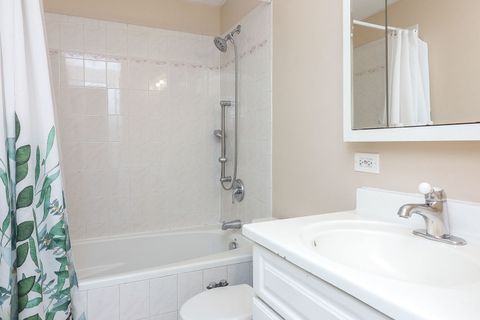 Tiny photo for 6708 W 107th Street #3C, Chicago Ridge, IL 60415 (MLS # 12580513)