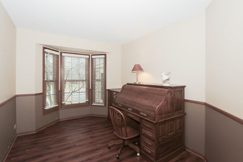 Tiny photo for 1437 Willow Tree Drive, Crystal Lake, IL 60014 (MLS # 12583041)