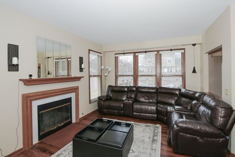 Tiny photo for 1437 Willow Tree Drive, Crystal Lake, IL 60014 (MLS # 12583041)