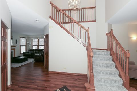 Tiny photo for 1437 Willow Tree Drive, Crystal Lake, IL 60014 (MLS # 12583041)