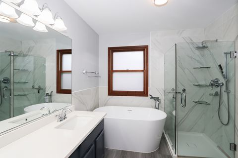 Tiny photo for 1437 Willow Tree Drive, Crystal Lake, IL 60014 (MLS # 12583041)