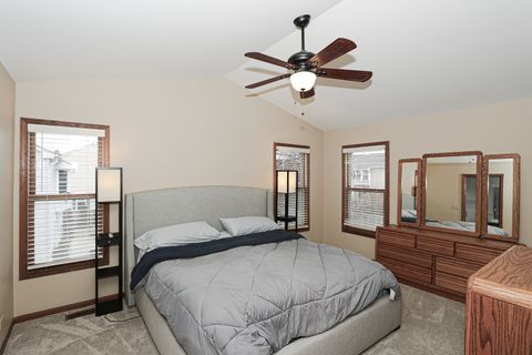 Tiny photo for 1437 Willow Tree Drive, Crystal Lake, IL 60014 (MLS # 12583041)