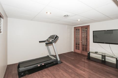 Tiny photo for 1437 Willow Tree Drive, Crystal Lake, IL 60014 (MLS # 12583041)