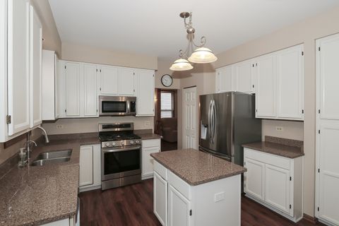 Tiny photo for 1437 Willow Tree Drive, Crystal Lake, IL 60014 (MLS # 12583041)