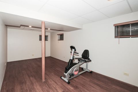 Tiny photo for 1437 Willow Tree Drive, Crystal Lake, IL 60014 (MLS # 12583041)