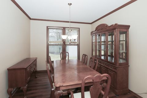 Tiny photo for 1437 Willow Tree Drive, Crystal Lake, IL 60014 (MLS # 12583041)