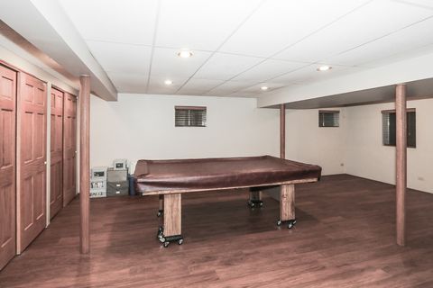 Tiny photo for 1437 Willow Tree Drive, Crystal Lake, IL 60014 (MLS # 12583041)