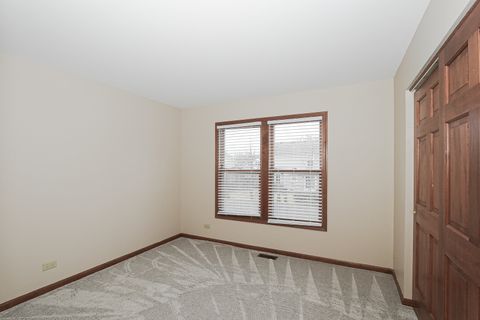 Tiny photo for 1437 Willow Tree Drive, Crystal Lake, IL 60014 (MLS # 12583041)