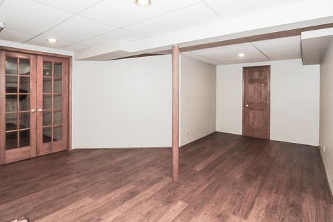 Tiny photo for 1437 Willow Tree Drive, Crystal Lake, IL 60014 (MLS # 12583041)