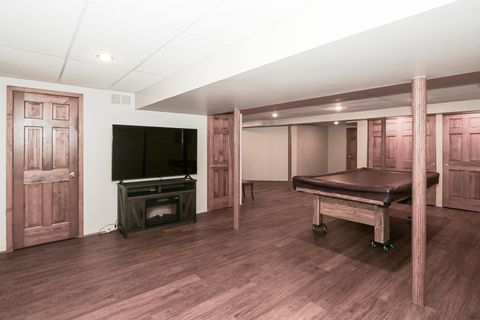 Tiny photo for 1437 Willow Tree Drive, Crystal Lake, IL 60014 (MLS # 12583041)