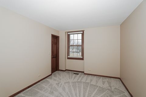 Tiny photo for 1437 Willow Tree Drive, Crystal Lake, IL 60014 (MLS # 12583041)