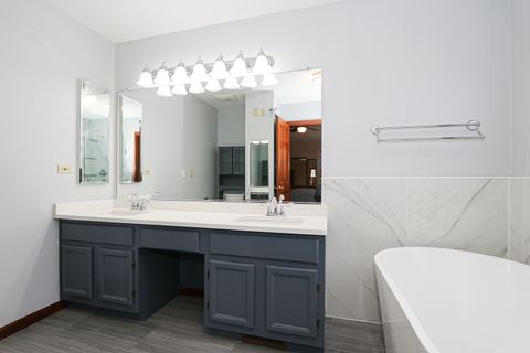 Tiny photo for 1437 Willow Tree Drive, Crystal Lake, IL 60014 (MLS # 12583041)