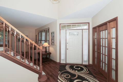 Tiny photo for 1437 Willow Tree Drive, Crystal Lake, IL 60014 (MLS # 12583041)