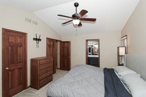 Tiny photo for 1437 Willow Tree Drive, Crystal Lake, IL 60014 (MLS # 12583041)