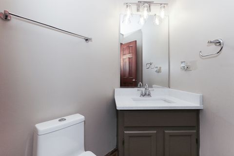 Tiny photo for 1437 Willow Tree Drive, Crystal Lake, IL 60014 (MLS # 12583041)