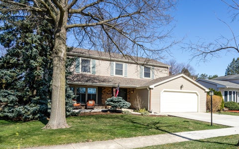 Featured picture for the property 12011760