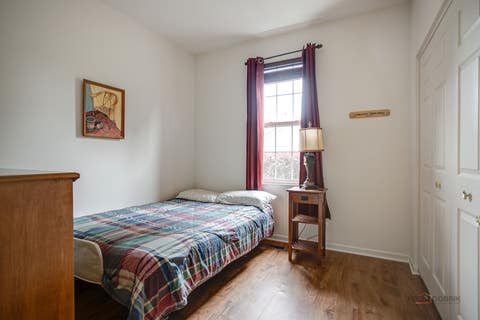 Tiny photo for 13204 W Sheffield Lane #0, Beach Park, IL 60083 (MLS # 12699105)