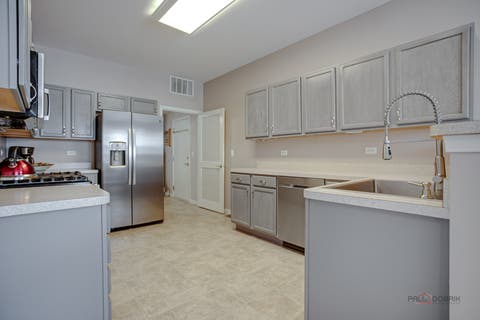 Tiny photo for 13204 W Sheffield Lane #0, Beach Park, IL 60083 (MLS # 12699105)
