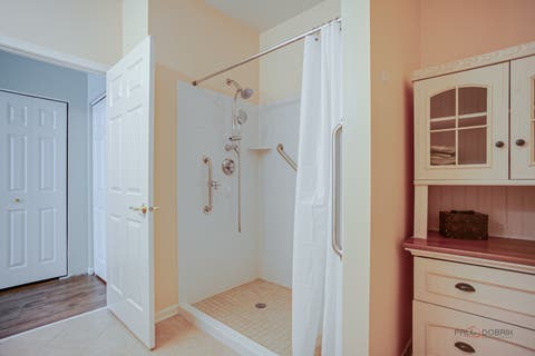 Tiny photo for 13204 W Sheffield Lane #0, Beach Park, IL 60083 (MLS # 12699105)