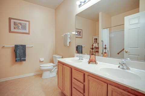 Tiny photo for 13204 W Sheffield Lane #0, Beach Park, IL 60083 (MLS # 12699105)