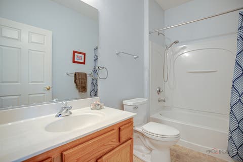 Tiny photo for 13204 W Sheffield Lane #0, Beach Park, IL 60083 (MLS # 12699105)