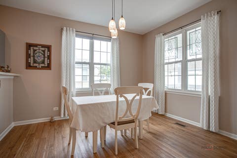Tiny photo for 13204 W Sheffield Lane #0, Beach Park, IL 60083 (MLS # 12699105)