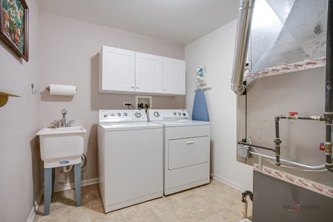 Tiny photo for 13204 W Sheffield Lane #0, Beach Park, IL 60083 (MLS # 12699105)