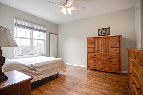 Tiny photo for 13204 W Sheffield Lane #0, Beach Park, IL 60083 (MLS # 12699105)