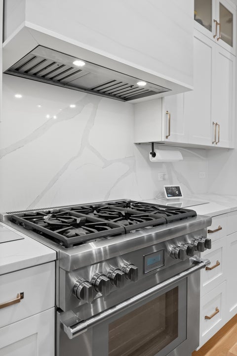 Tiny photo for 2254 W Roscoe Street #1, Chicago, IL 60618 (MLS # 12707196)