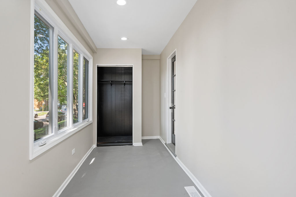 8613 S Colfax Avenue