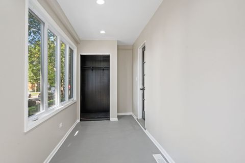 Tiny photo for 8613 S Colfax Avenue, Chicago, IL 60617 (MLS # 12572013)