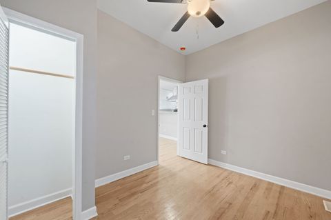 Tiny photo for 8613 S Colfax Avenue, Chicago, IL 60617 (MLS # 12572013)