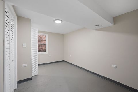 Tiny photo for 8613 S Colfax Avenue, Chicago, IL 60617 (MLS # 12572013)