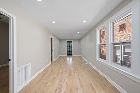 Tiny photo for 8613 S Colfax Avenue, Chicago, IL 60617 (MLS # 12572013)