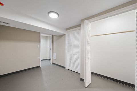 Tiny photo for 8613 S Colfax Avenue, Chicago, IL 60617 (MLS # 12572013)