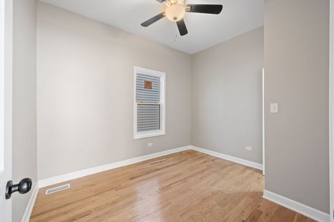 Tiny photo for 8613 S Colfax Avenue, Chicago, IL 60617 (MLS # 12572013)