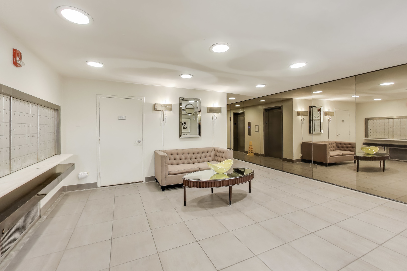 1339 N Dearborn Street 10G