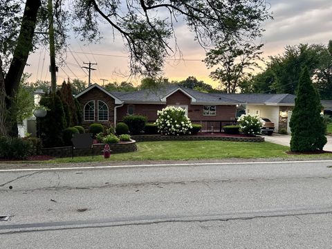 310 Mills Road Joliet IL 60433