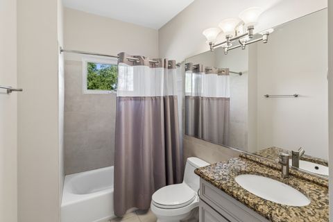 Tiny photo for 1001 W ELLIS Street, Palatine, IL 60067 (MLS # 12687116)