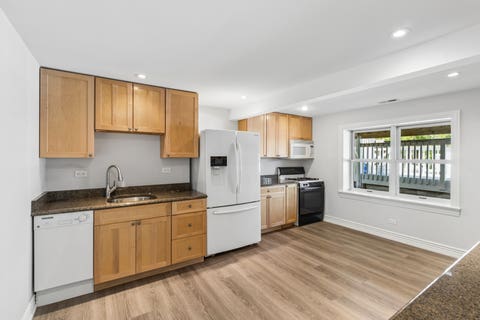 Tiny photo for 1001 W ELLIS Street, Palatine, IL 60067 (MLS # 12687116)