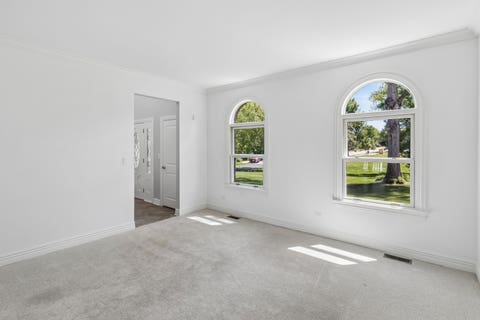 Tiny photo for 1001 W ELLIS Street, Palatine, IL 60067 (MLS # 12687116)