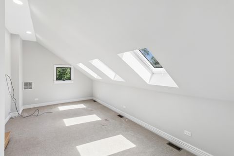 Tiny photo for 1001 W ELLIS Street, Palatine, IL 60067 (MLS # 12687116)