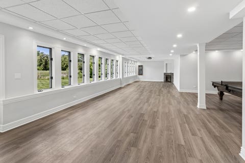 Tiny photo for 1001 W ELLIS Street, Palatine, IL 60067 (MLS # 12687116)
