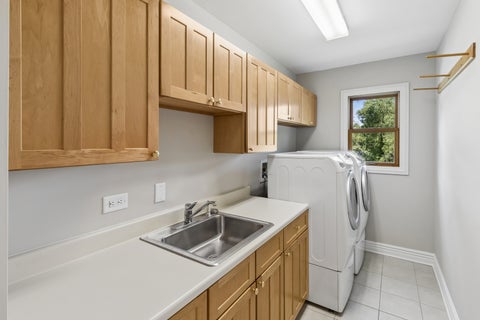 Tiny photo for 1001 W ELLIS Street, Palatine, IL 60067 (MLS # 12687116)